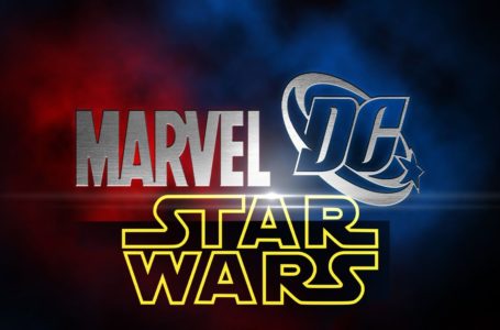 Roland Emmerich Says Marvel, DC And Star Wars Ruining The Movie Industry – I Say He Is
