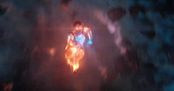 Multiverse Of Madness Trailer And Spot - What Clues Can We See?