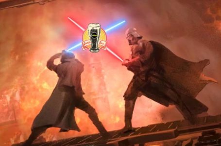 Obi-Wan Kenobi Versus Darth Vader Spoilers | Exclusive Barside Buzz