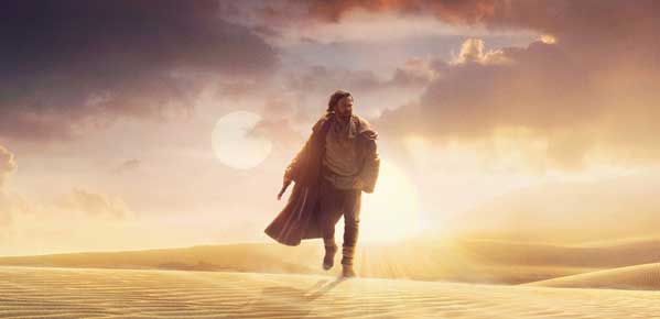 Obi-Wan Kenobi Will Satisfy Star Wars Fans Says Ewan McGregor
