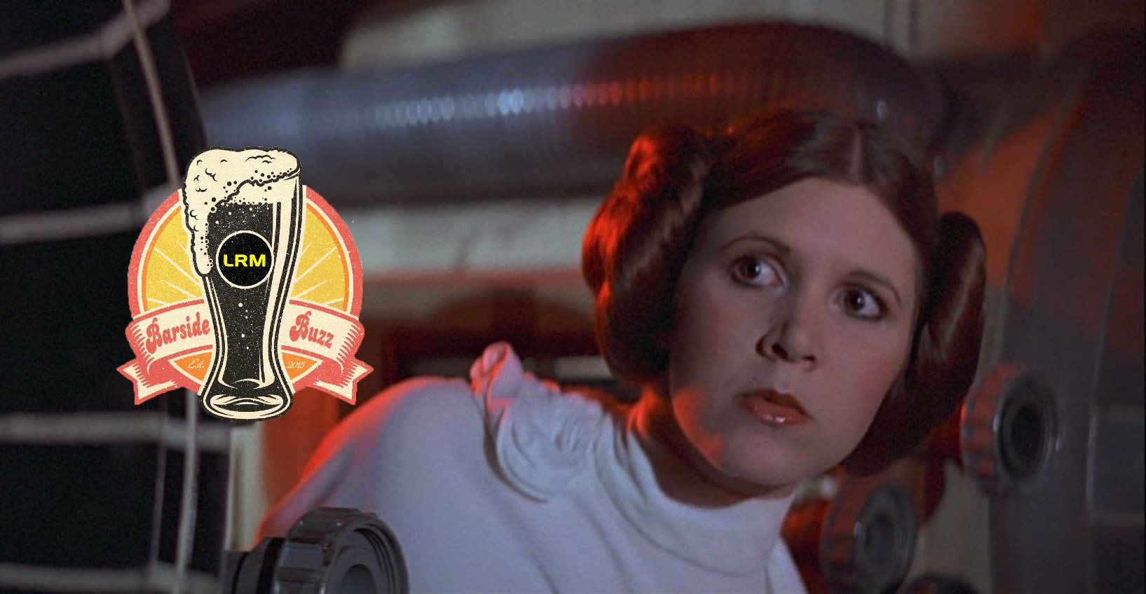 SPOILERS For Leia's Role In Obi-Wan Kenobi Rumors | Barside Buzz