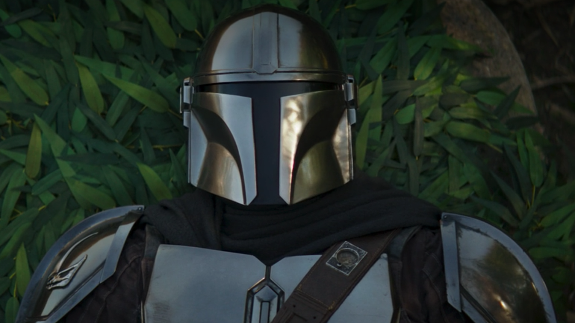 NFC Recaps ‘The Book of Boba Fett,’ Chapter 6,  Epic Storytelling Exceeds Jaw-Dropping Cameos