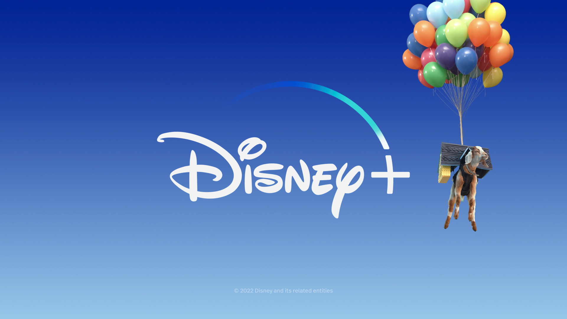 Disney+ To Introduce An Ad-Supported Subscription Offering In Late 2022