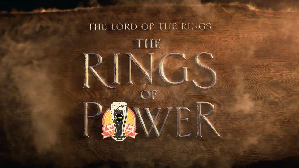 The Lord of the Rings: The Rings of Power Season 2: Cast, Plot, Filming  Location, and More - TV Guide