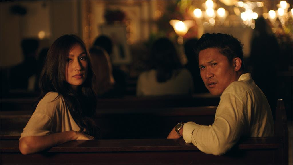 The Fabulous Filipino Brothers | Dante Basco Interview [Exclusive]