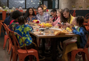 Cheaper By The Dozen