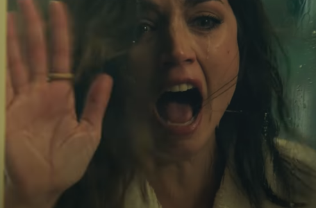Deep Water Official Trailer Released: Divorce Is A Good Solution, Dammit!