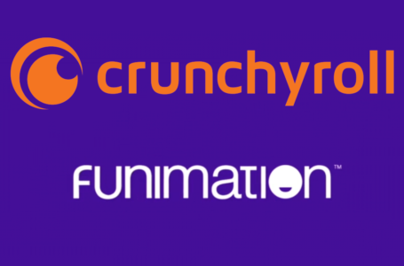 Funimation & Crunchyroll Merger Complete: Content Now On Crunchyroll- When You Should Cancel Your Funimation Account