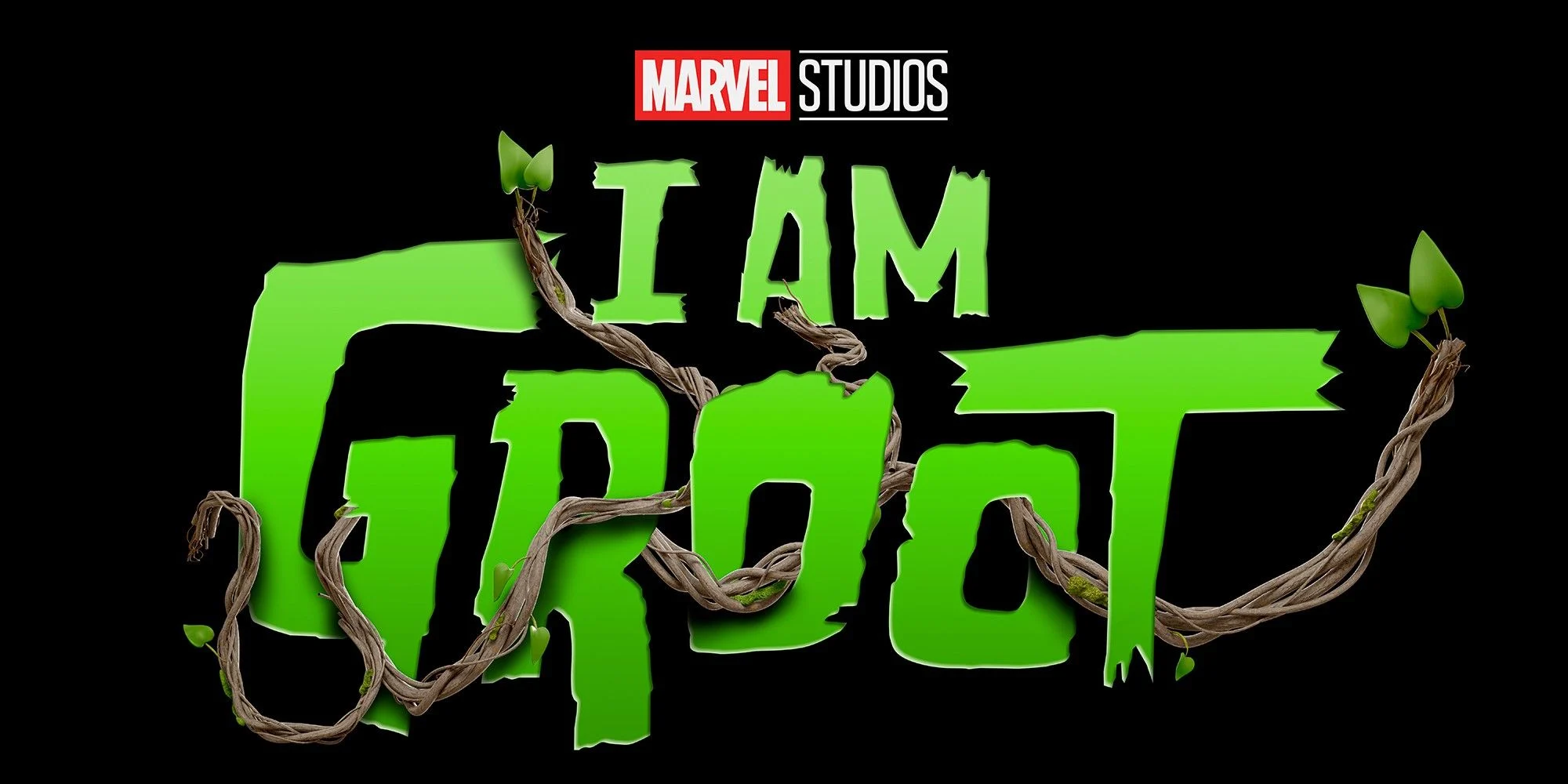 Was A Possible "I Am Groot" Release Date Hinted At?