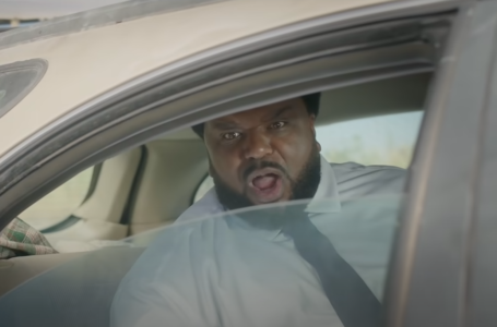 Killing It Official Trailer: Funny But Hard Times Fall On Craig Robinson