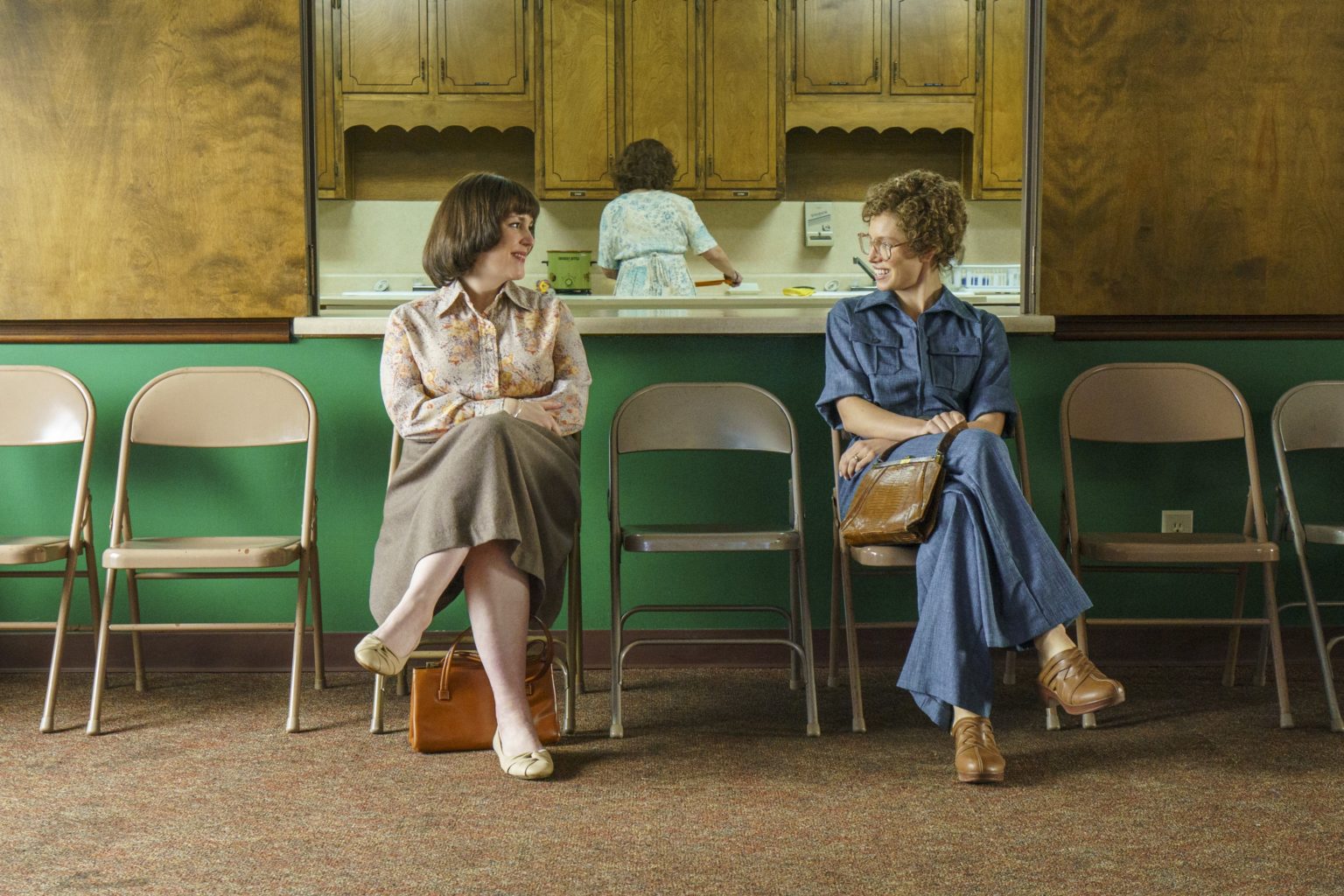 Candy Teaser Trailer and First Look Photo Reveal Nearly Unrecognizable