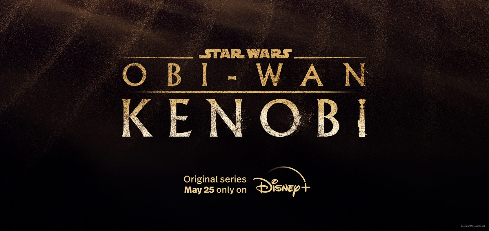 First Official Obi-Wan Kenobi Images Hit - Could The Trailer Be Next?