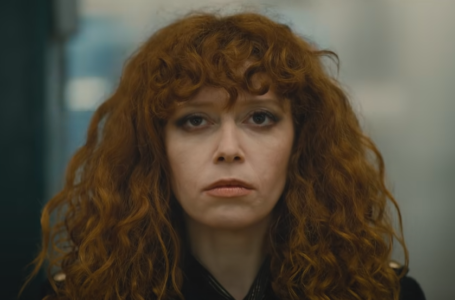 Russian Doll Season 2 Date Teaser: Another Way To Enjoy 420