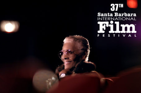 Santa Barbara International Film Festival 2022 Closing Night Red Carpet Interviews
