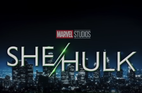 She-Hulk Release Date And New Synopsis Deleted From Official Source
