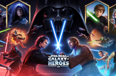 5 PT Characters That Should Be Added To Star Wars Galaxy Of Heroes