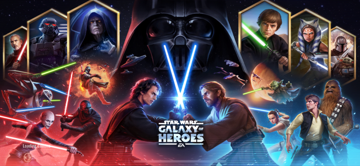 5 PT Characters That Should Be Added To Star Wars Galaxy Of Heroes