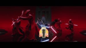 The Mandalorian Season 3 Rumors About Praetorian Guards | Barside Buzz