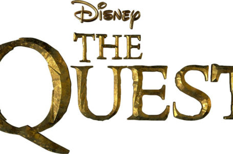Disney Announces WonderCon Lineup with The Quest and The Hardy Boys