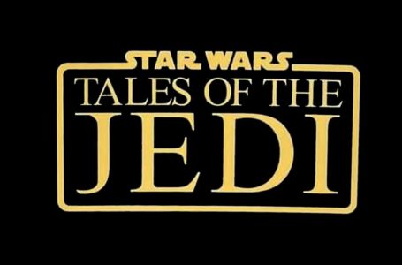 Tales Of The Jedi Details Revealed – Plus No Rogue Squadron In 2023