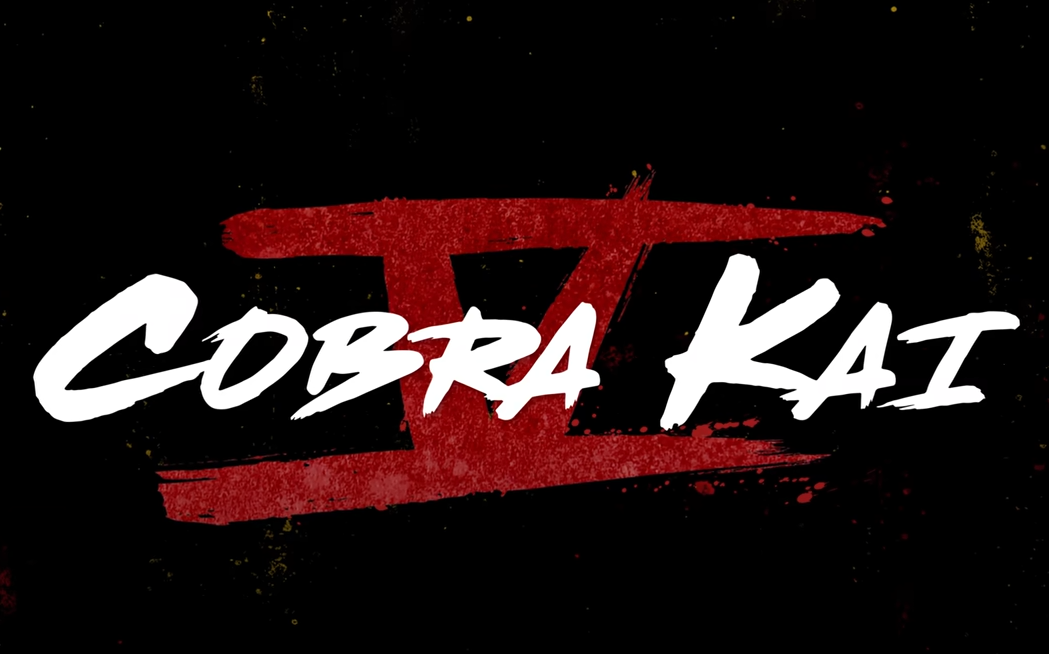 The Battle Continues! Cobra Kai Season 5 Trailer Out Now