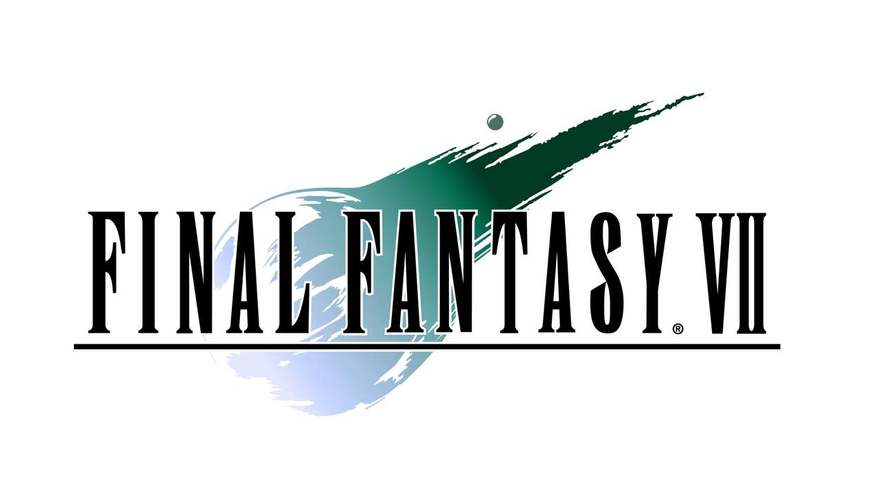 Final Fantasy VII News
