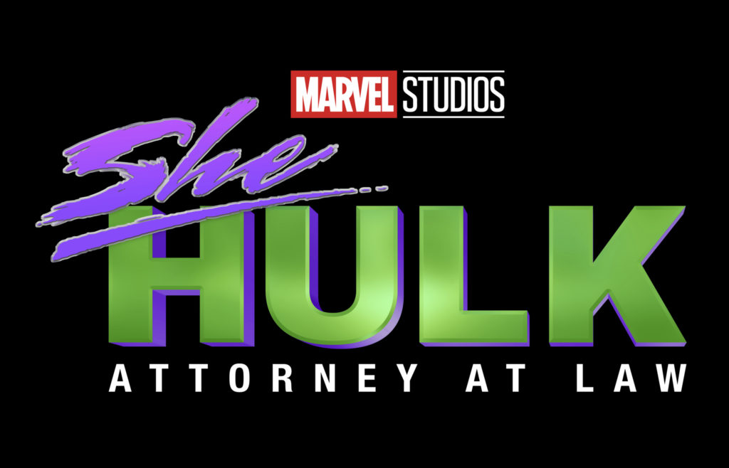 She-Hulk: Attorney At Law Late Name Change Was Feige's Idea Says Head Writer