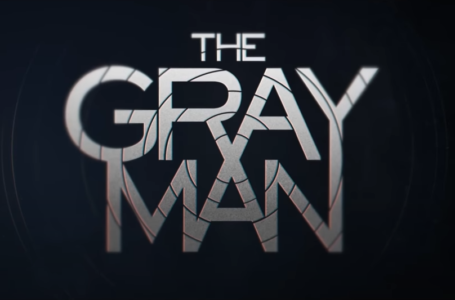 Ryan Gosling And Chris Evans Duke It Out In THE GRAY MAN Trailer