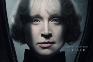 Sandman Season 2 has been officially renewed at Netflix