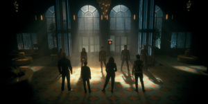 Umbrella Academy Season 4 Will Be Final Season