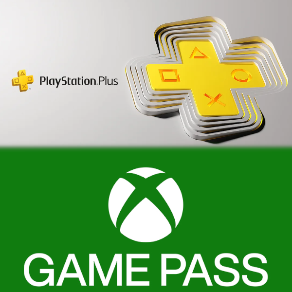 Xbox Game Pass vs. PlayStation Plus: Which is for you?