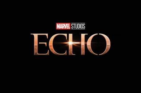 Marvel Studios Echo Now In Production & First Look Image