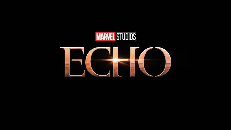 Echo is now rumored to be delayed till early 2024