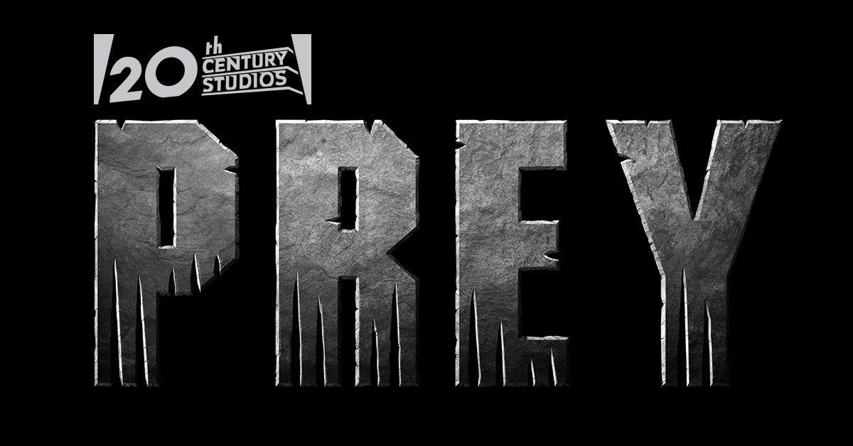 Prey Trailer | Predator Prequel Takes Us 300 Years In The Past