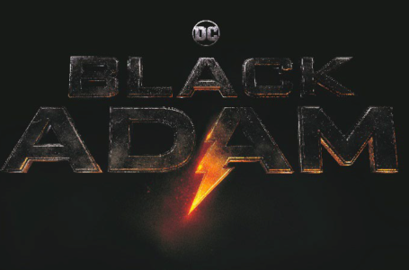 Black Adam Trailer Is Here! Does It Look Good?