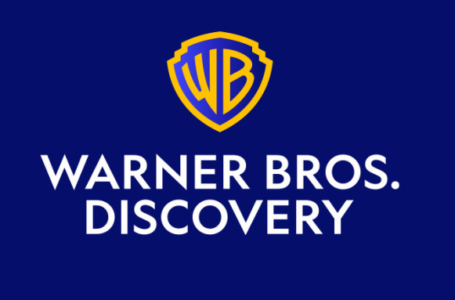 Warner Bros. Discovery Shares Their First Shared Plans for Comic-Con  | SDCC 2022