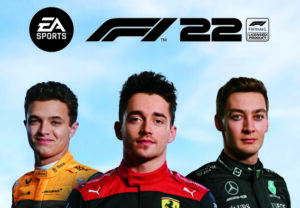 F1