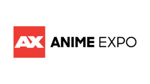 Anime Expo