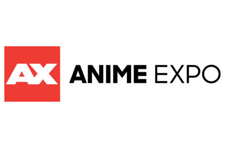 Anime Expo Announces Spin-Off Convention in November With “anime expo”