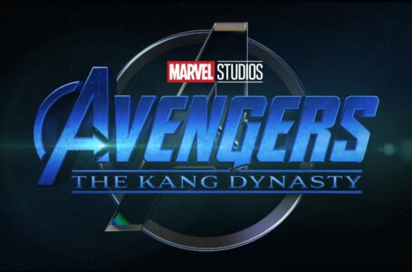 NFC Podcast on Destin Daniel Cretton Directing ‘Avengers: The Kang Dynasty,’ the ‘Wakanda Forever’ Trailer, ‘The Rings of Power,’ ‘House of the Dragon,’  and More!