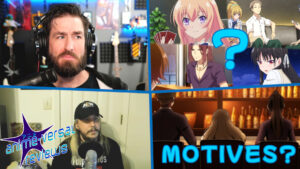 : Who Is A VIP? | AVR Podcast
