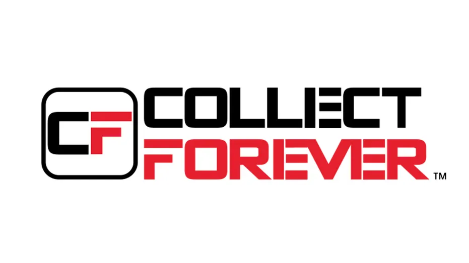 Collect Forever from Upper Deck: The Comic Source Podcast