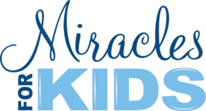 Miracles for Kids