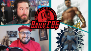 Minions And Weekend Box Office MCU Black Panther Wakanda Forever Namor Images Reveal Namor And Attuma Daily COG YT