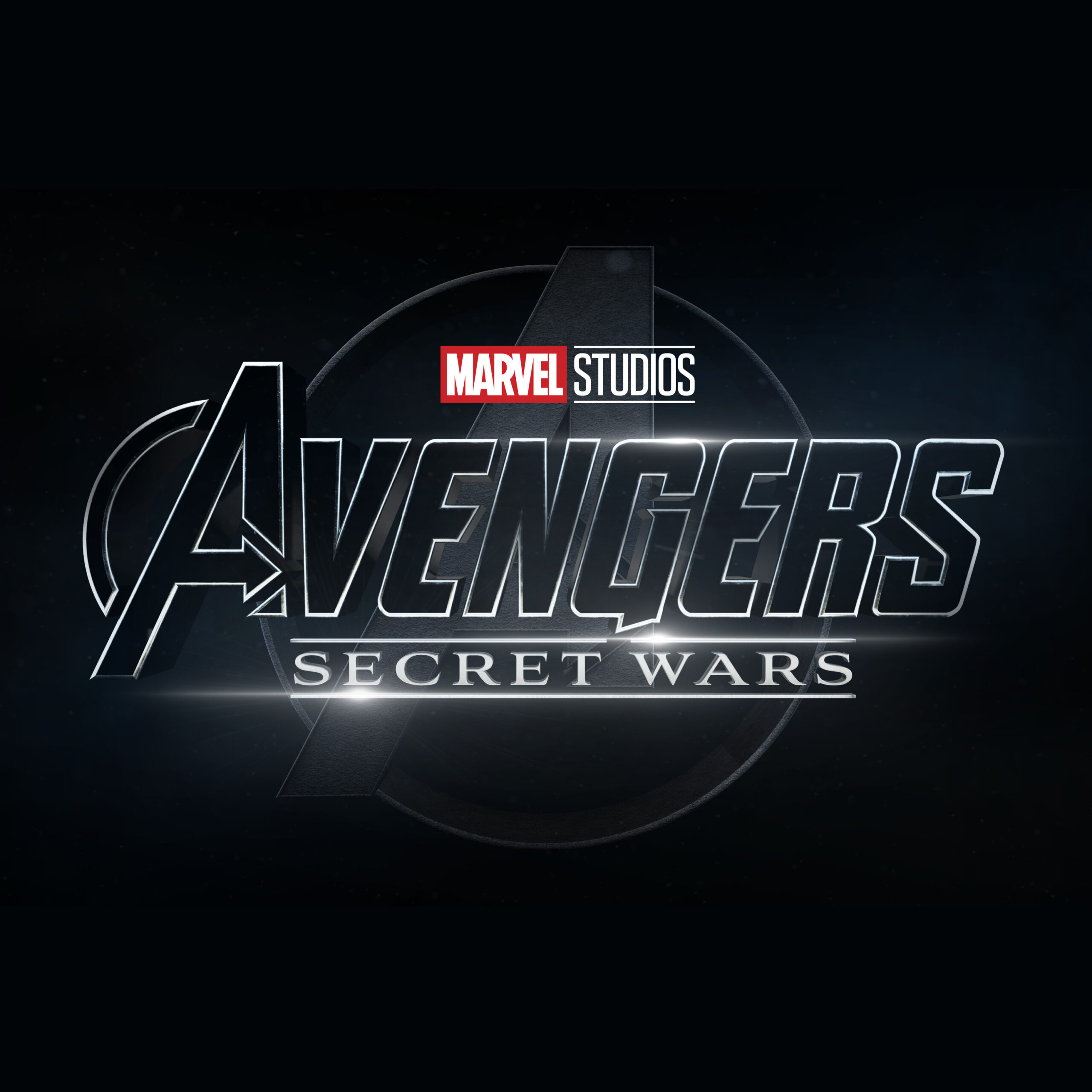 Ryan Coogler debunks those Secret Wars rumors. Equally, Marvel boss Kevin Feige has poured some water on this rumor as well.