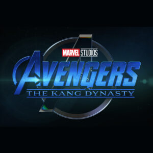Marvel article including news like new writers for Fantastic Four and Thunderbolts, Blade may be delayed and Avengers 5 will be retitled.