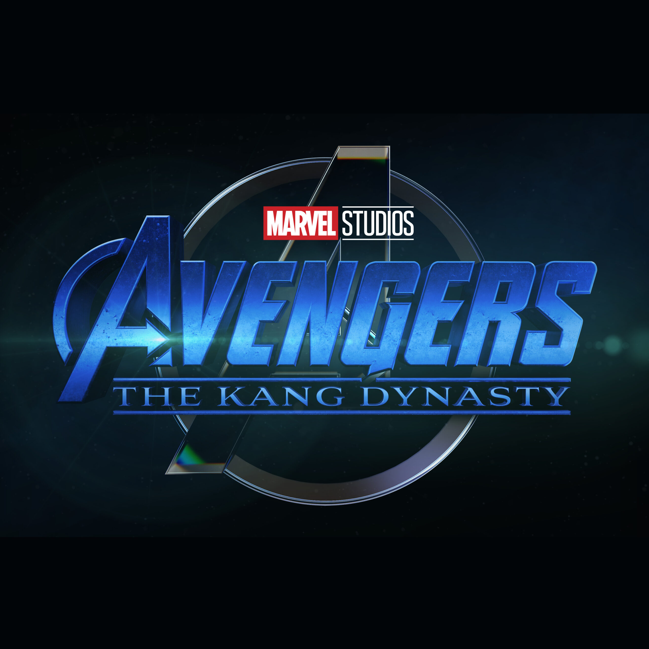 Avengers: The Kang Dynasty To Be Directed By Destin Daniel Cretton