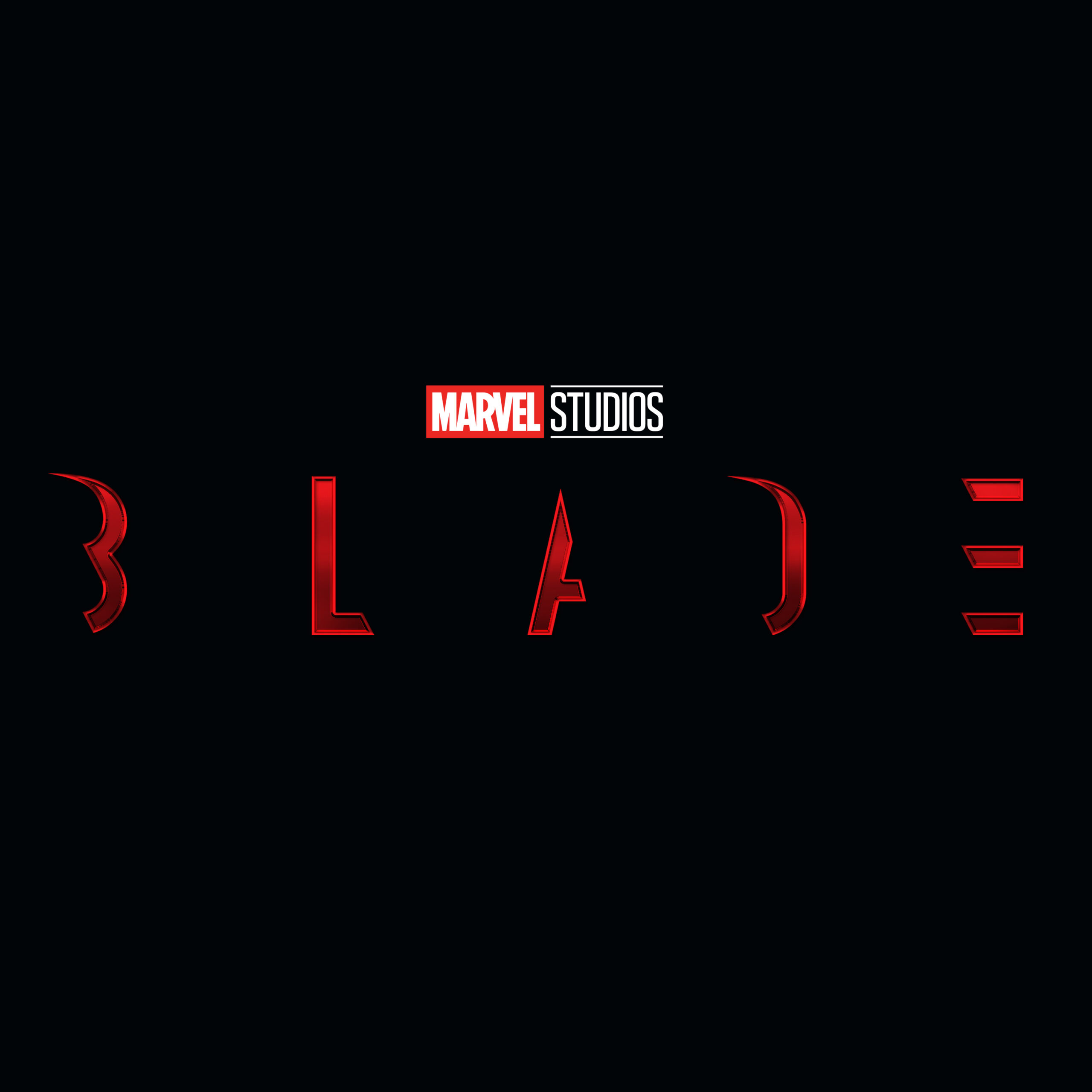 According to a new report, the Blade director search may nearing an end as Marvel closes in on a replacement in Elegance Bratton.