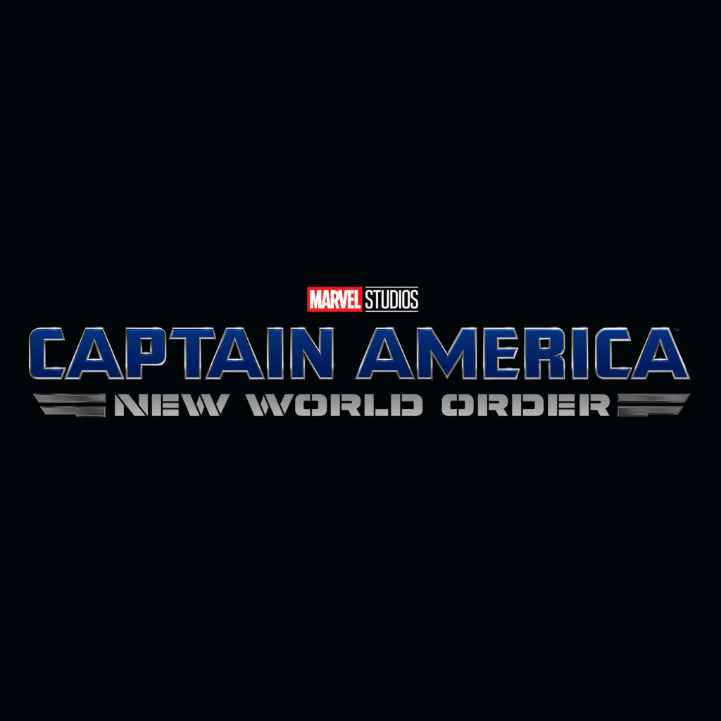 Barside Buzz Người yêu truyện tranh của Sam Wilson, Leila Taylor, được đồn đại là sẽ xuất hiện trong Captain America: New World Order.