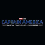 Sam Wilson’s Comic Love Interest Rumored To Be In Captain America: New World Order | Barside Buzz